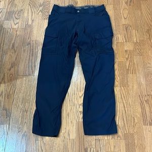 Duluth Flex Dry On The Fly Relaxed Fit Size 38x34